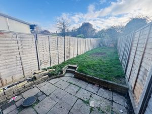 Photo 6- click for photo gallery